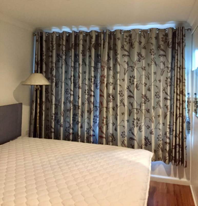 picture  For Rent  Lumpini Suite Pinklao    11,000 - 1/17