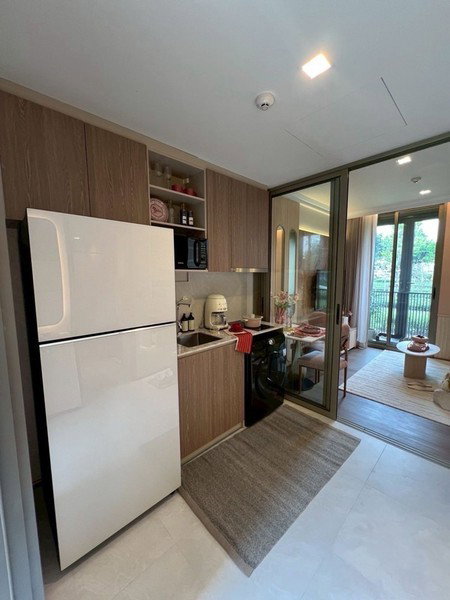 รูป A047430 Valles Haus - รูปที่ 4/8