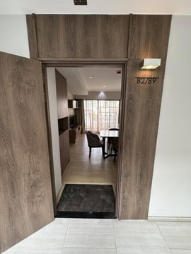 A047045 Runesu Thonglor 5