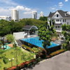 listing thumbnail image 8