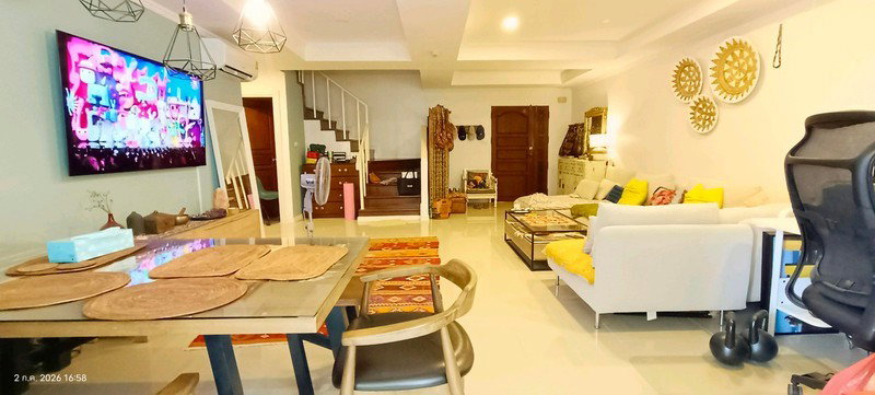 รูป A047074 Supalai Place - รูปที่ 2/8
