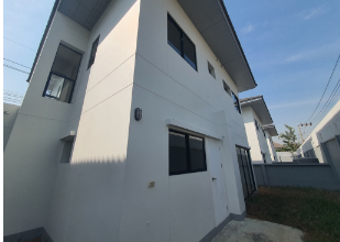 picture HOME 50.6 Sq.w. Bang Bua Thong Nonthaburi for 9.3M - 23/44