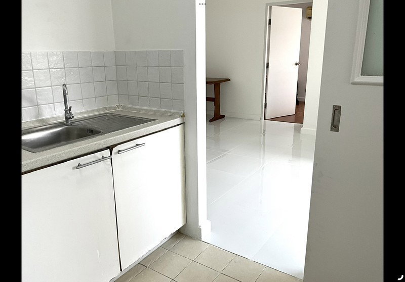 รูป A046775 Condo One Sathorn - รูปที่ 6/8