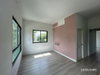 listing thumbnail image 28