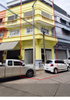 listing thumbnail image 1