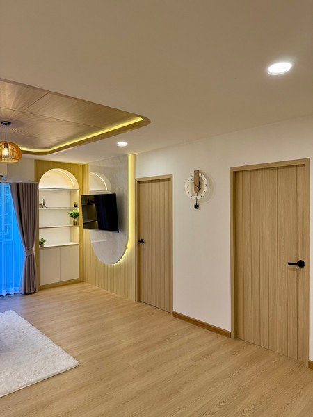 picture A046734 Bodin Suite Home - 2/8