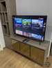 listing thumbnail image 3
