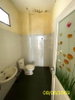 listing thumbnail image 27