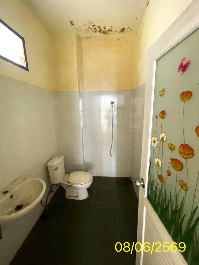 รูป บ้านเดี่ยว 129 ตร.วา ลำลูกกา ปทุมธานี 6.6M - รูปที่ 28/45