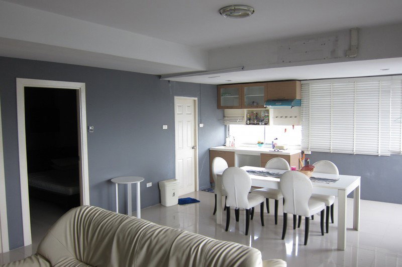 รูป A047305 Keerasap Mansion Ville - รูปที่ 6/8