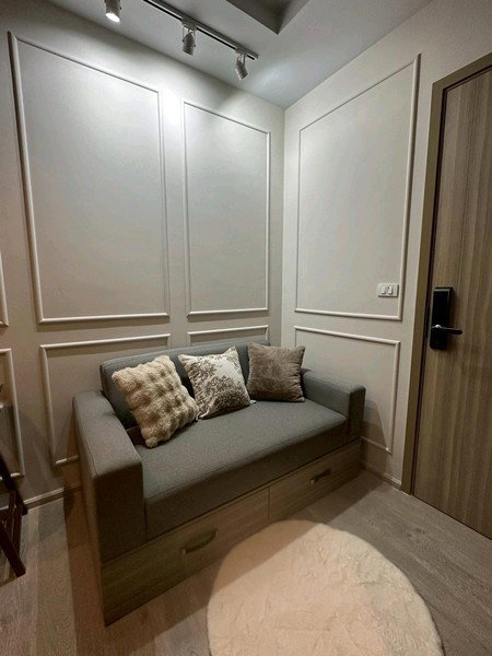 รูป A046678 Altitude Unicorn Sathorn - Tha Phra - รูปที่ 2/8
