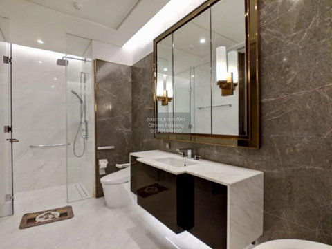 🔥🔥🔥 FOR RENT condo , Sindhorn Tonson , BTS-Chit Lom , Lumpini , Pathum Wan , Bangkok , CX-19064 ✅ Live chat with us ADD LINE @connexproperty ✅ 🔥🔥🔥