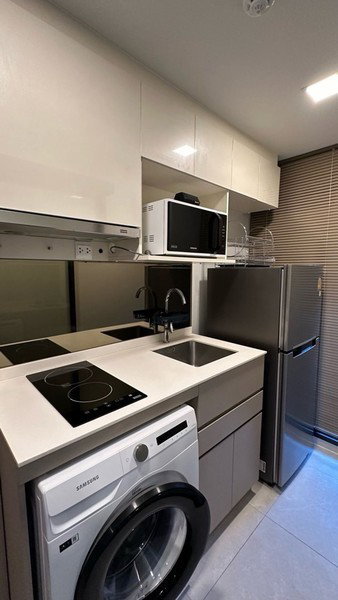 รูป A047193 The Privacy S101 - รูปที่ 2/6