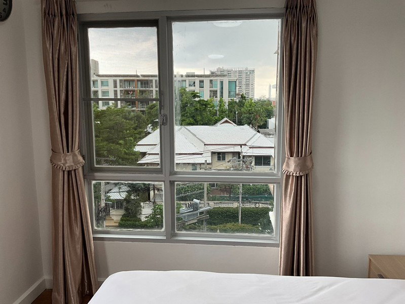 รูป A046775 Condo One Sathorn - รูปที่ 4/8