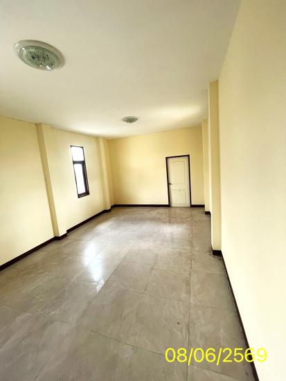 รูป บ้านเดี่ยว 129 ตร.วา ลำลูกกา ปทุมธานี 6.6M - รูปที่ 12/45