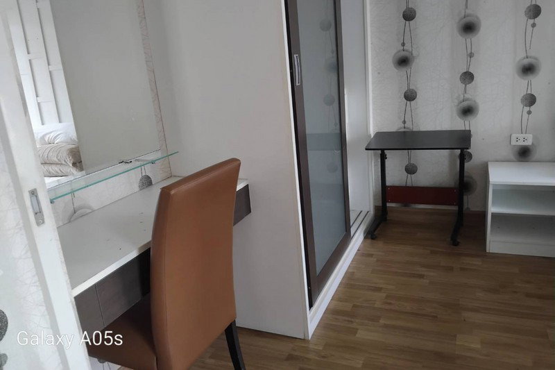 รูป A046712 Baan Navatara - รูปที่ 4/5