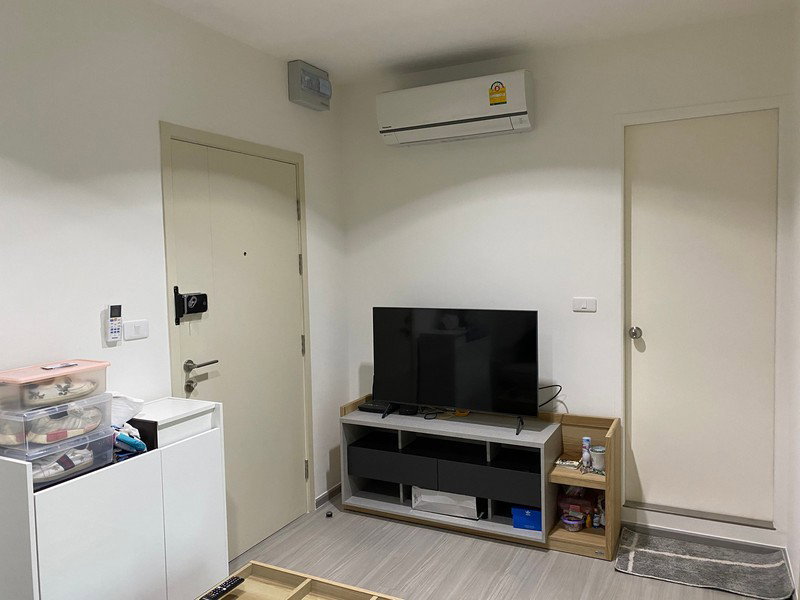 รูป A046692 Aspire Sathorn - Ratchaphruek - รูปที่ 4/7