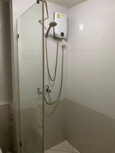 รูป A046709 B Condo - รูปที่ 5/8