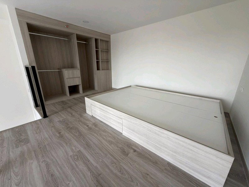 picture A047336 Origin Place Phetkasem - 3/8