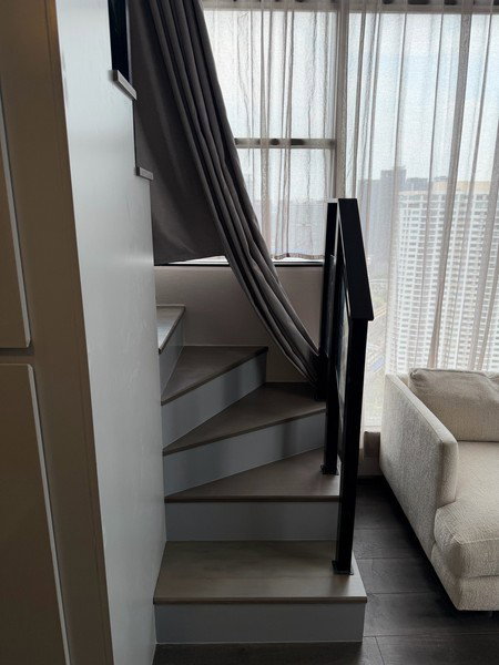 รูป A046869 KnightsBridge Space Ratchayothin - รูปที่ 8/8