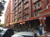 listing thumbnail image 4