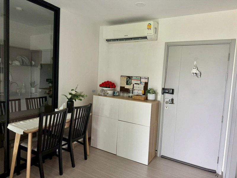 picture A046699 Aspire Sukhumvit-Onnut - 4/8