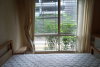 listing thumbnail image 4