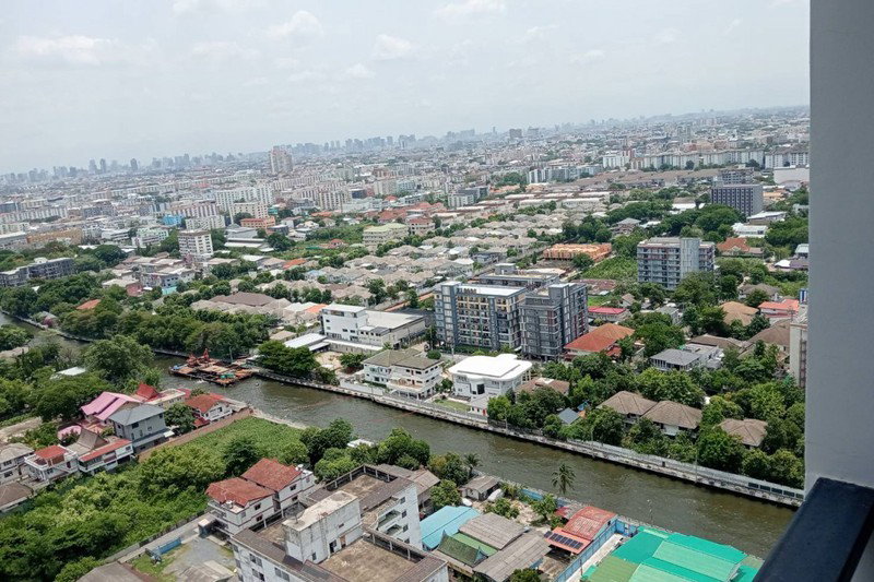 picture A046766 CHEWATHAI RAMKHAMHAENG - 4/4
