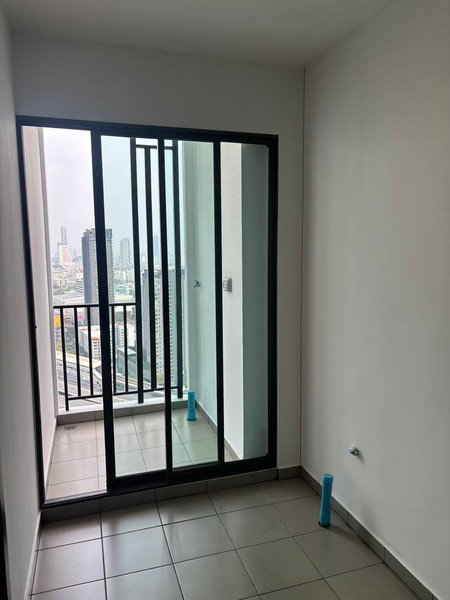 รูป A047372 Regent Home Wuttakat - รูปที่ 4/6