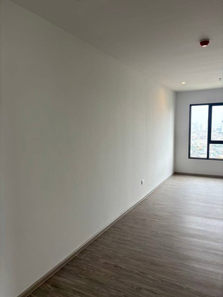 รูป A047372 Regent Home Wuttakat - รูปที่ 6/6