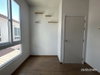 listing thumbnail image 32