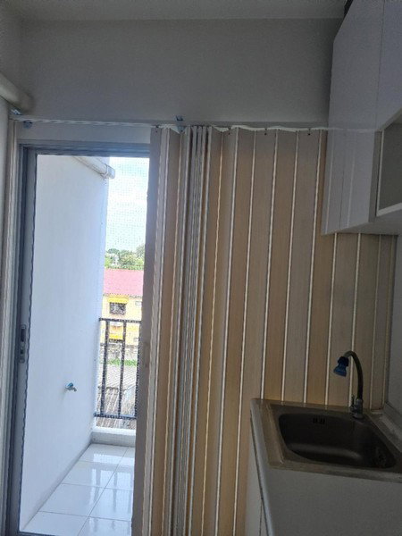 รูป A047004 Ploen Ploen Condo Samakkee-Tiwanon - รูปที่ 6/8