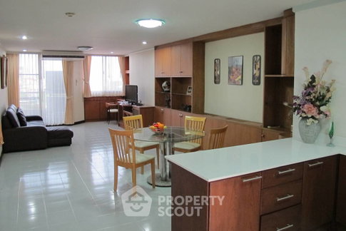 คอนโด 2 ห้องนอน ขาย ในศุภาลัย เพลส สุขุมวิท 39 ขนาด 97 ตร.ม. ใกล้ BTS พรอม พงษ์ (ID 2574291)
