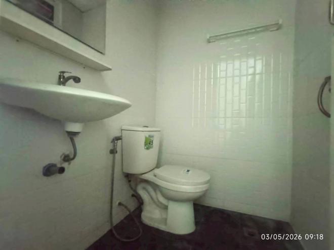 รูป ทาวน์เฮ้าส์ 16 ตร.วา ปิยวรารมย์ 3 ไทรน้อย นนทบุรี 1.4M - รูปที่ 8/35