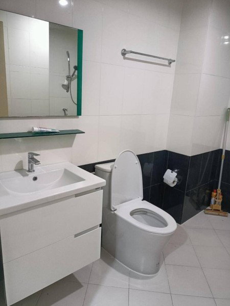 รูป A047300 JP Smart Condo - รูปที่ 4/8