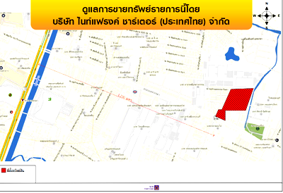 บ้านเดี่ยว เมืองสมุทรปราการ สมุทรปราการ : โรงงาน 5751.4 ตร.วา เมืองสมุทรปราการ สมุทรปราการ เมืองสมุทรปราการ สมุทรปราการ 395.5M