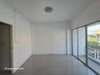listing thumbnail image 29