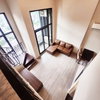 listing thumbnail image 4