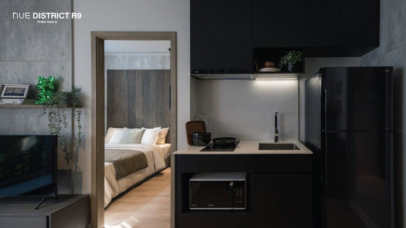 รูป A047327 NUE District R9 - รูปที่ 7/8