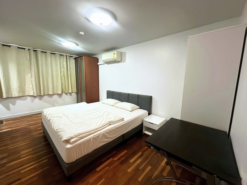 รูป A047088 Tai Ping Towers - รูปที่ 5/8
