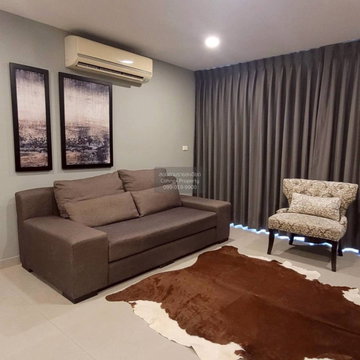 For Rent Condo , Baan Prompong , MRT-Phetchaburi , Khlong Tan Nuea , Watthana , Bangkok , CX-164039 â
Live chat with us ADD LINE @connexproperty â