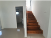 listing thumbnail image 31