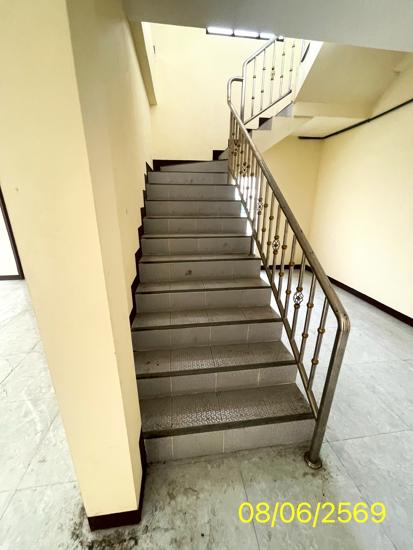 รูป บ้านเดี่ยว 129 ตร.วา ลำลูกกา ปทุมธานี 6.6M - รูปที่ 17/45