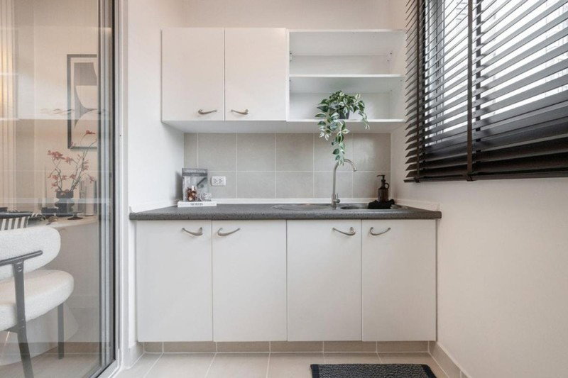 รูป A046772 City Home Sukhumvit - รูปที่ 2/8