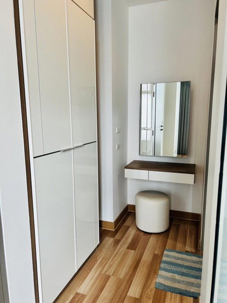 รูป A046855 Ideo Verve Sukhumvit - รูปที่ 3/8