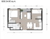 listing thumbnail image 3