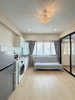 listing thumbnail image 3