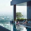 listing thumbnail image 6