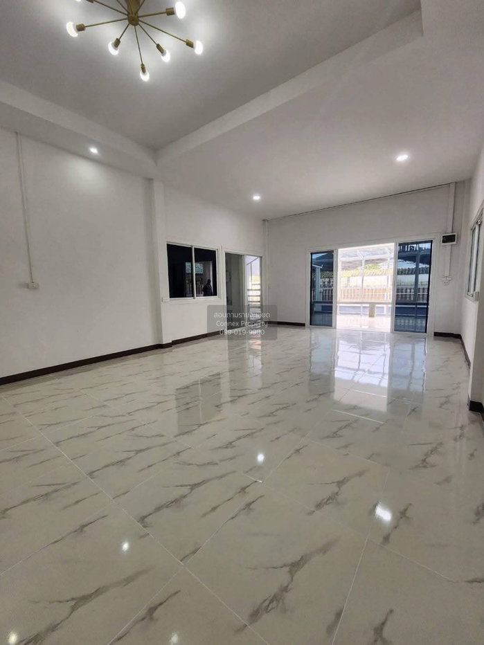 รูป ขายบ้าน บ้านมัฆวานรังสรรค์ รีโนเวทใหม่ บึงสนั่น ธัญบุรี ปทุมธานี CX-164246 ✅ ทักไลน์ @connexproperty ตอบทันที ทีมงานมืออาชีพ ✅ - รูปที่ 7/12
