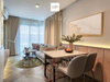 listing thumbnail image 8